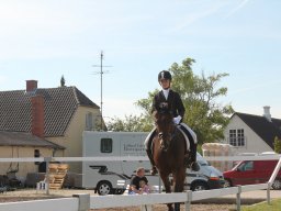 img_7364_web